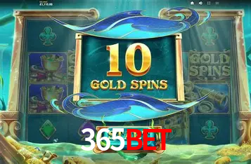 A Emoção da Loteria na 365bet: Uma Chance de Mudança de Vida
