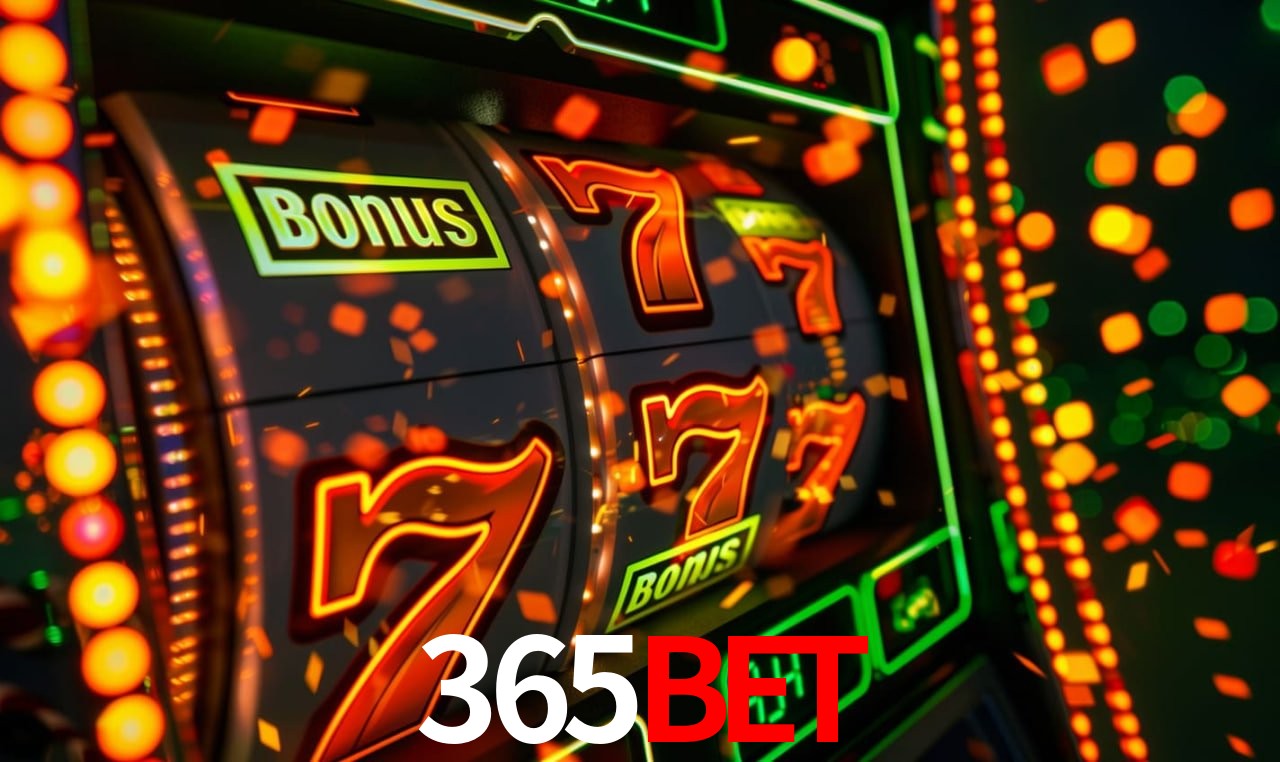 Fortune Rabbit Verificado