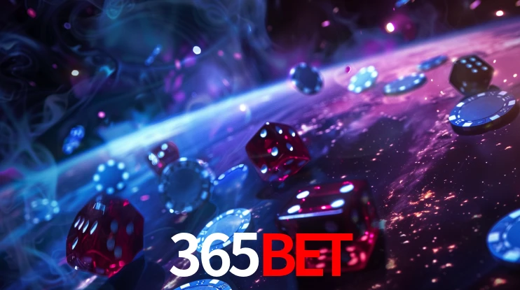 Quick Registration 365bet