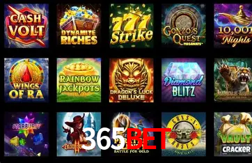 365bet Cassino Ao Vivo - 89 Mesas Evolution Gaming