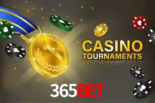 Requisitos do APK 365bet para Android - Logo Oficial