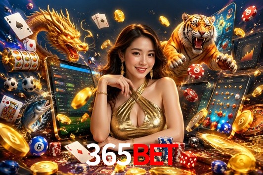 2FA Security 365bet