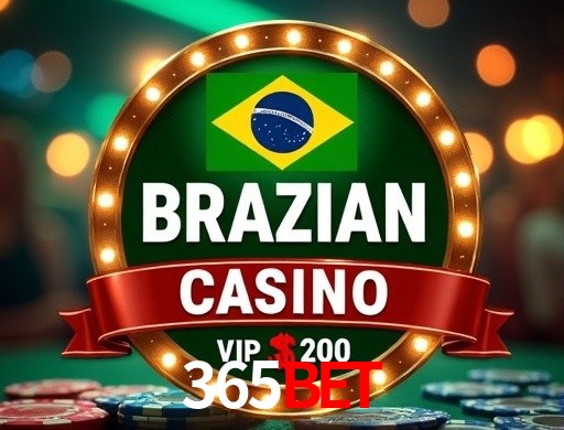 Bot 365bet Telegram