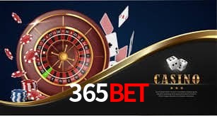 Estatísticas do Jogo 365bet