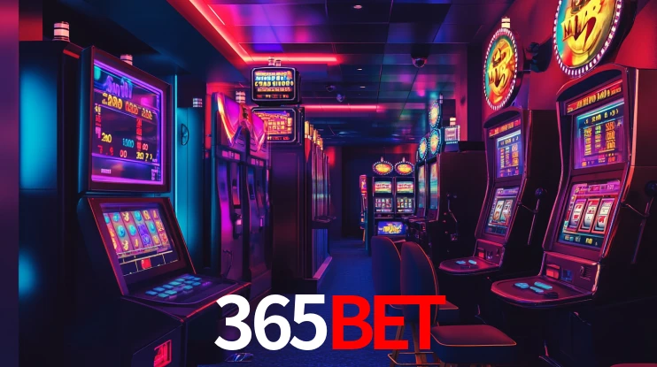 Explore as vantagens do 365bet: serviço profissional e confiabilidade