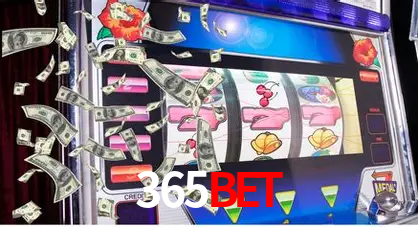 Dr. Ricardo Silva - Especialista em Live Casino