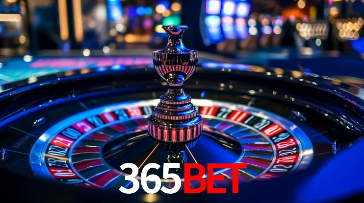 365bet,365bet app