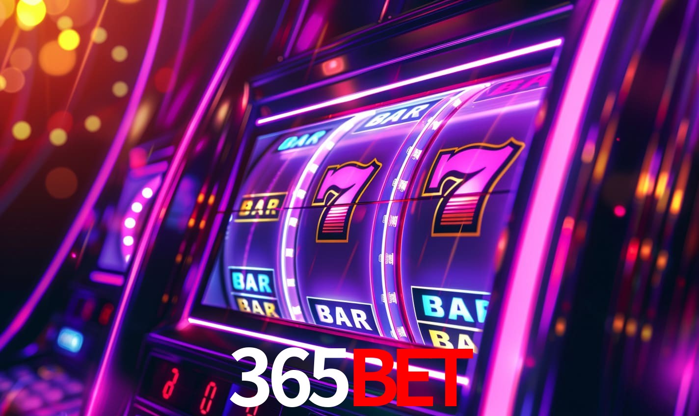 365bet: Jogue Crash e Experimente Alta Recompensa Instantânea