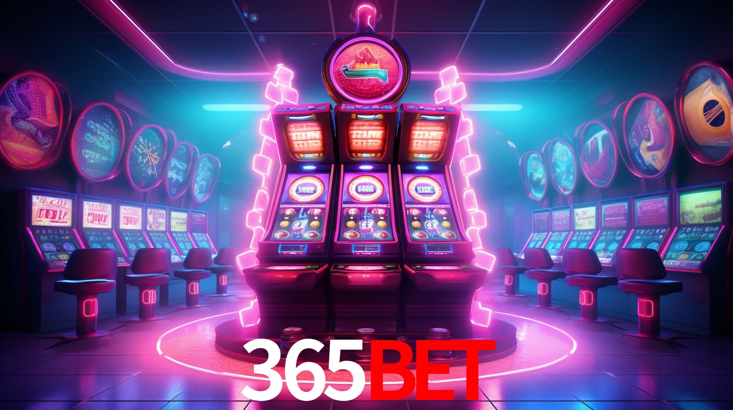 365bet: Seu Especialista em Apostas Esportivas Brasileiras