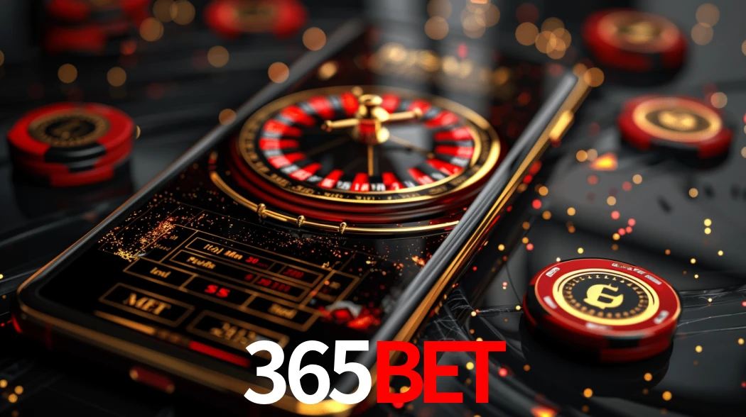 Secure Login 365bet