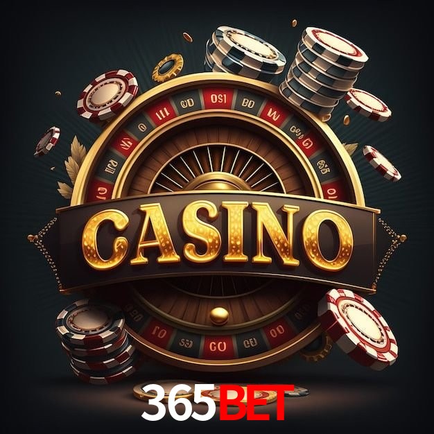 365bet Download Speed Test Logo - Teste de Velocidade Certificado