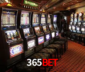 Desvendando o Mundo dos Jogos Virtuais na 365bet