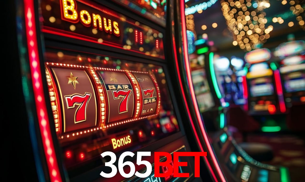 365bet app