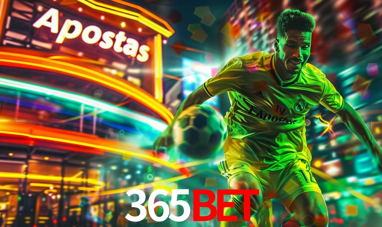 Login Seguro 365bet
