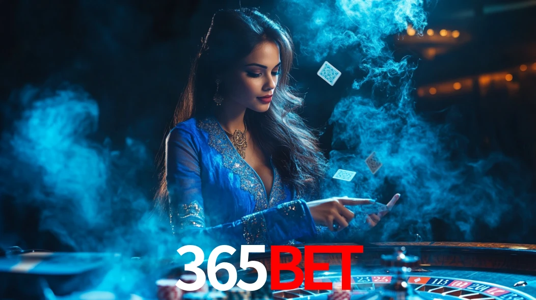 365bet Download - Opções de Download por Plataforma