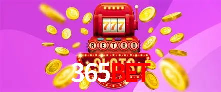 A Revolução dos Aplicativos de Jogos no 365bet