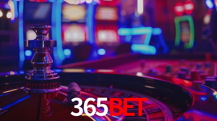 365bet,365bet app