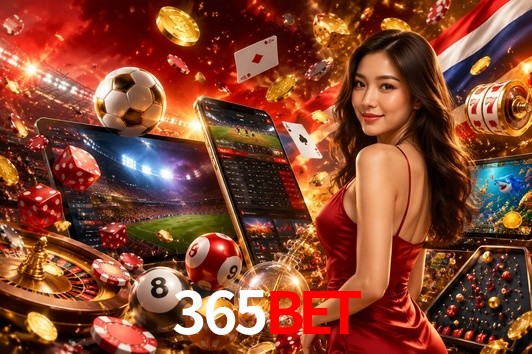 Platform Technology 365bet
