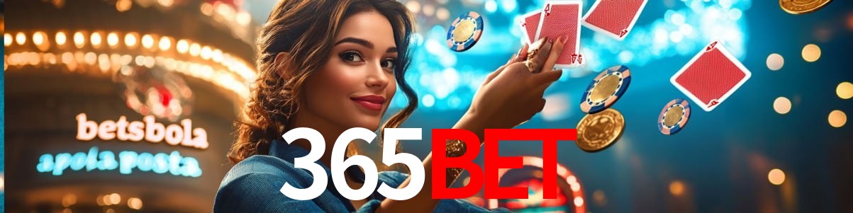 Statistics 365bet