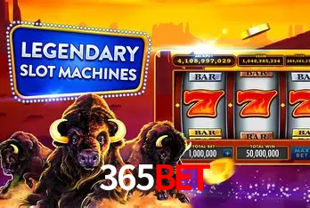Inovações de Jogos na 365bet: O Futuro das Experiências Interativas