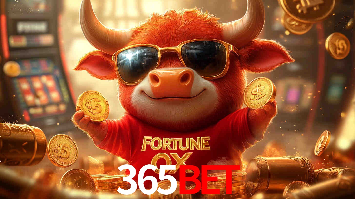 365bet,365bet app