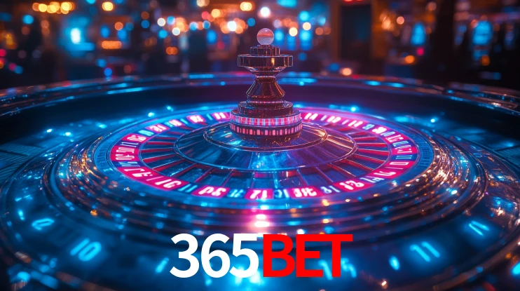 365bet