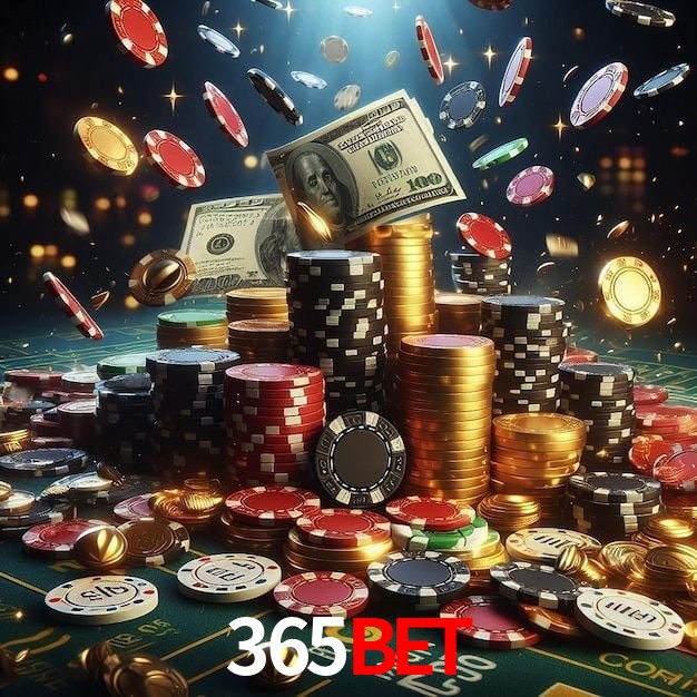 Jogos Exclusivos 365bet
