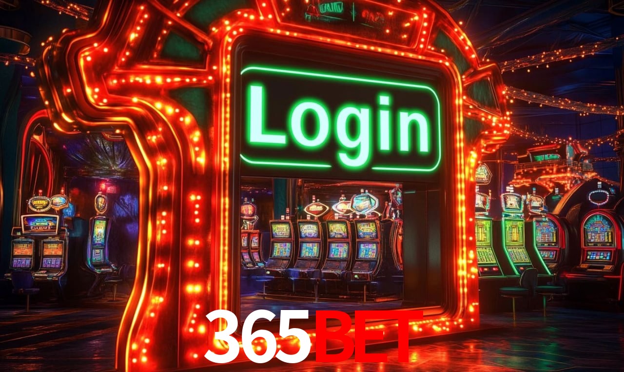 Experiência VIP 365bet