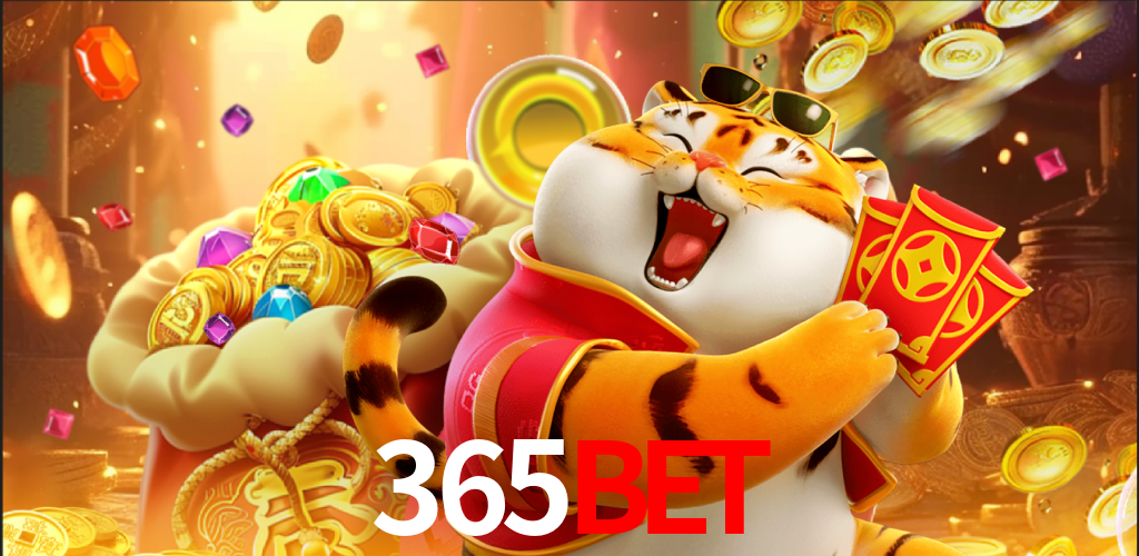 365bet: A Experiência de Casino com Jogos de Mesa ao Vivo