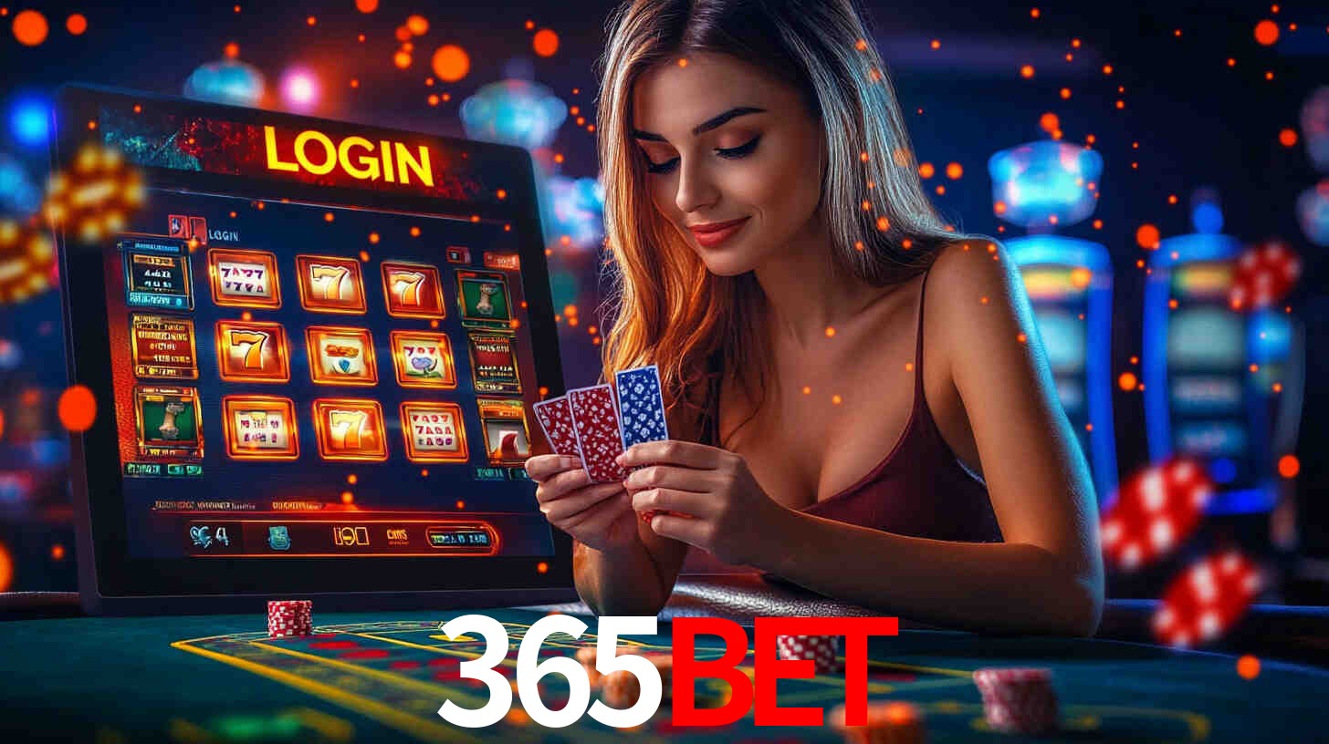 365bet,365bet app