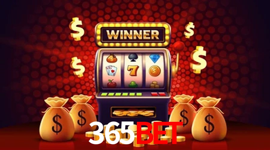 Flash Promotion 365bet