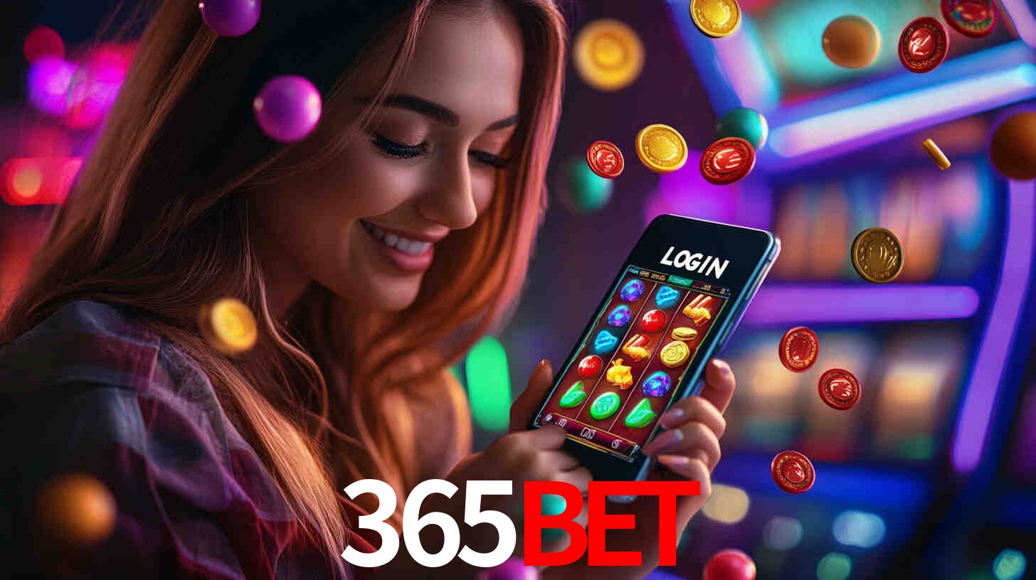365bet app