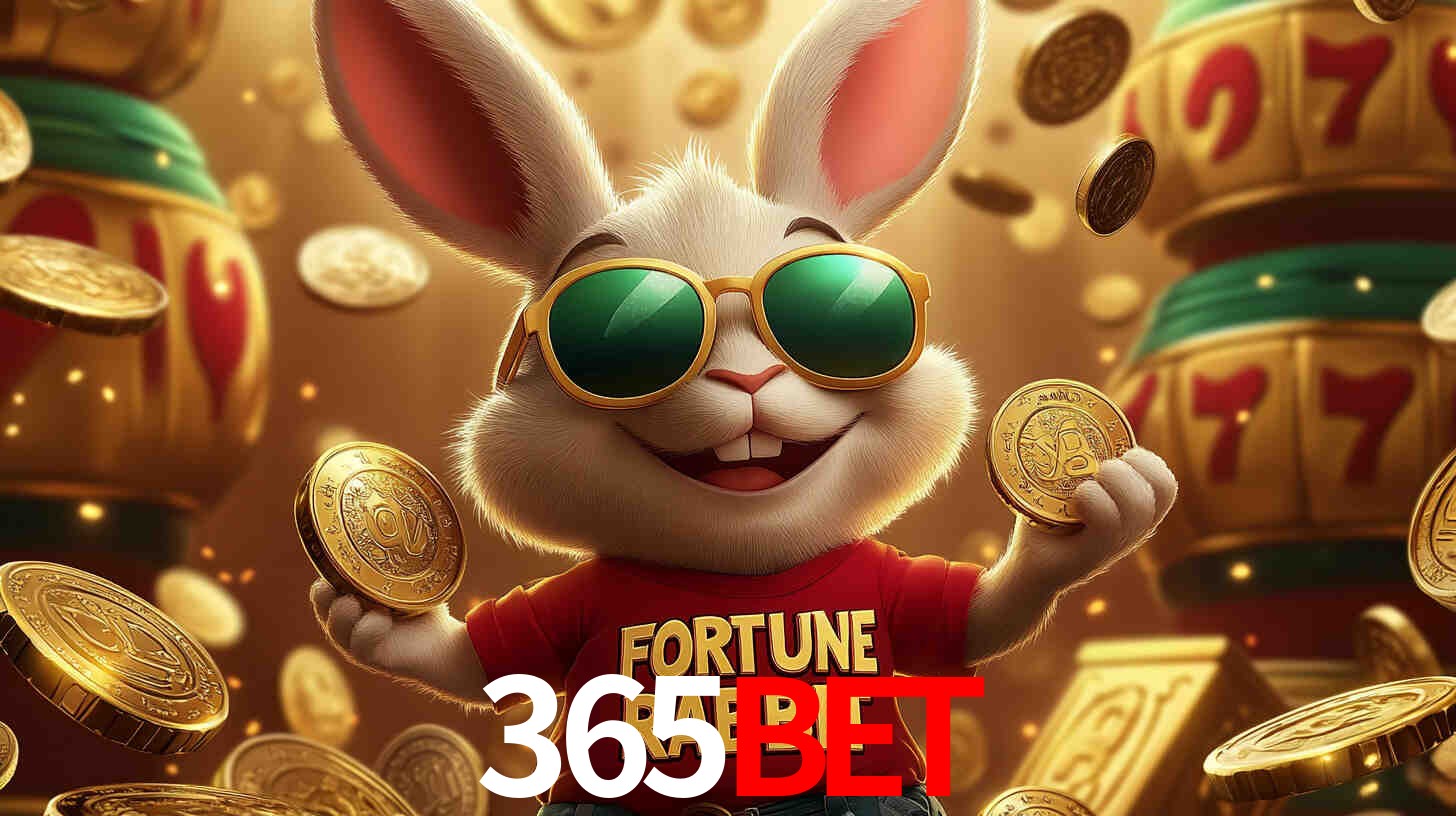 365bet