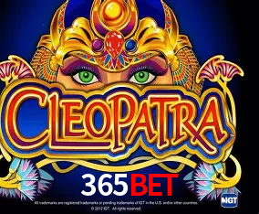 Descubra a Magia dos Jogos de Arcade no 365bet