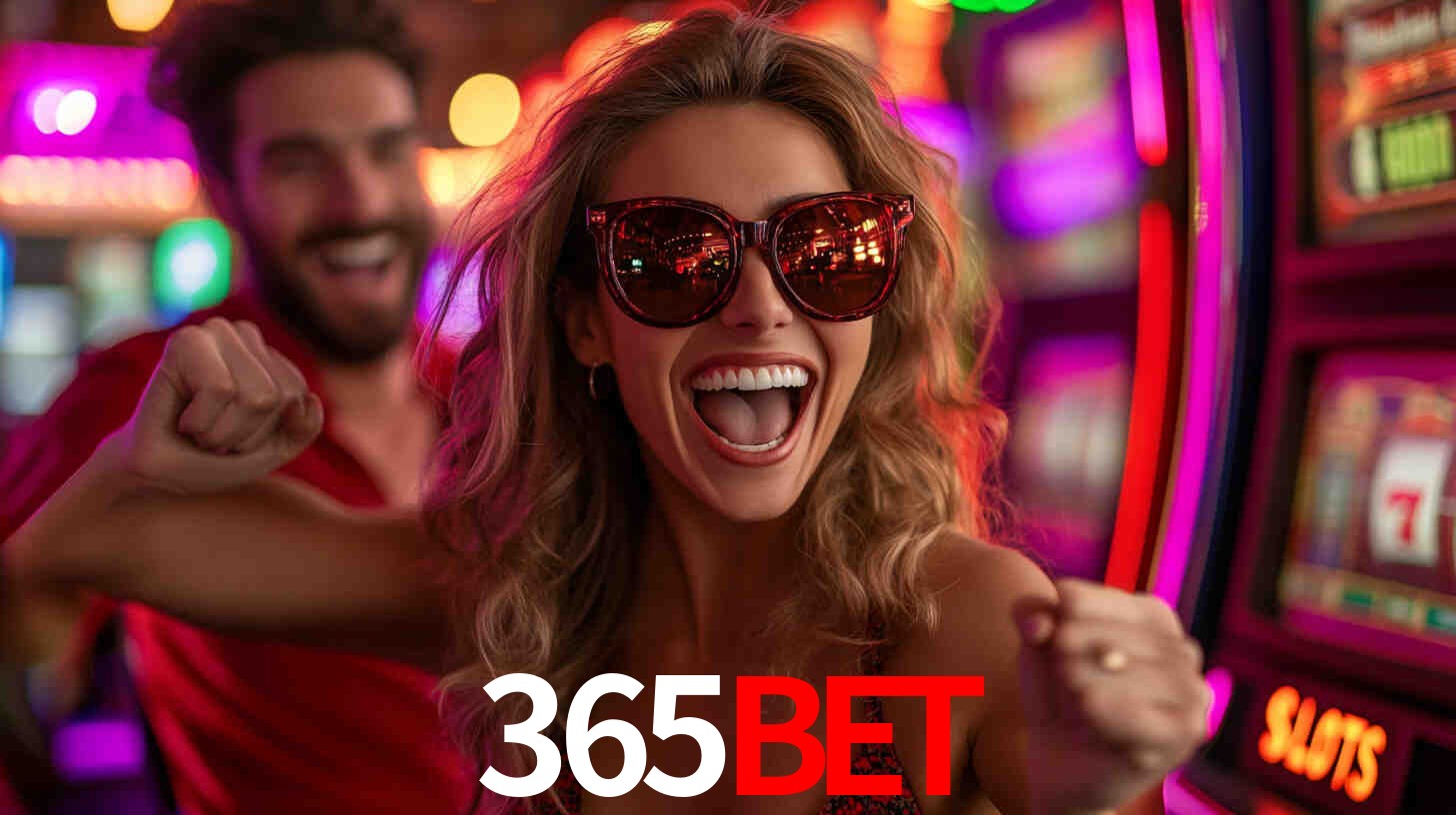 Descubra o Programa VIP da 365bet: Vantagens Exclusivas para Jogadores