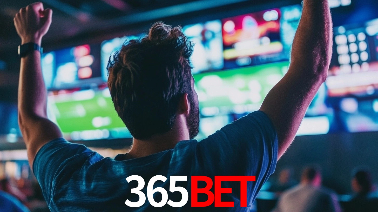 365bet