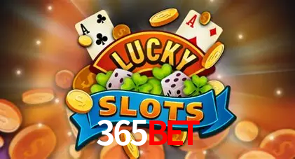 Desvendando o Mundo dos Jogos Virtuais na 365bet