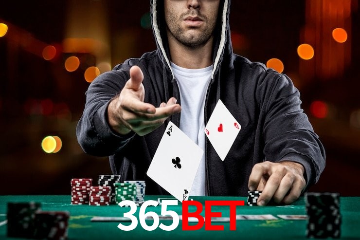 365bet,365bet app