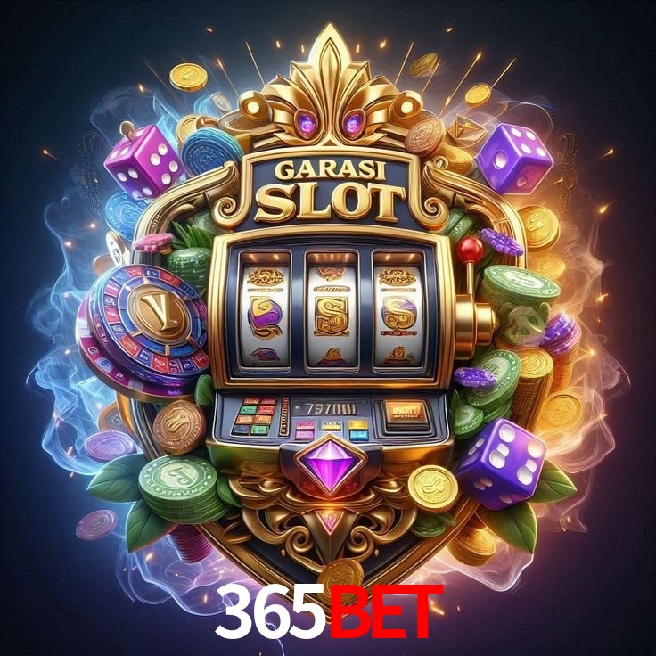 Promoções Sazonais 365bet