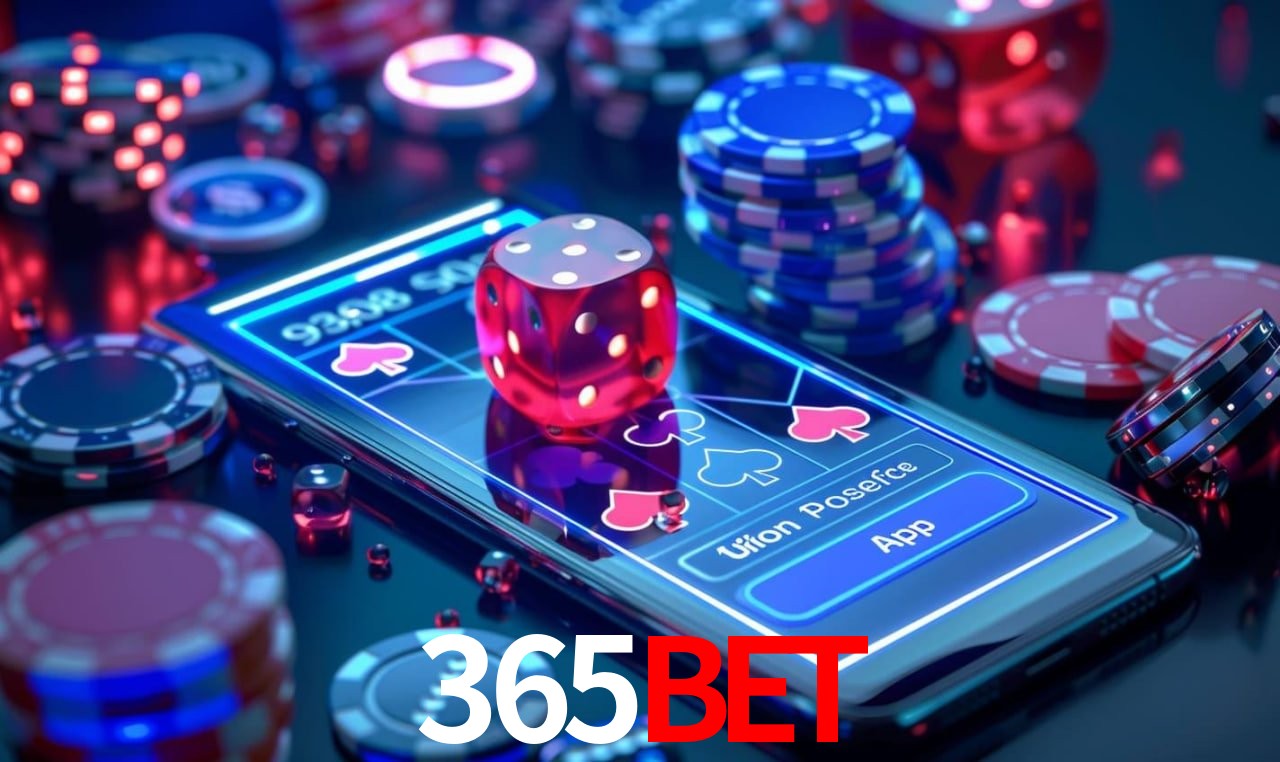 Dr. Ricardo Silva - Moderador Canal Telegram 365bet