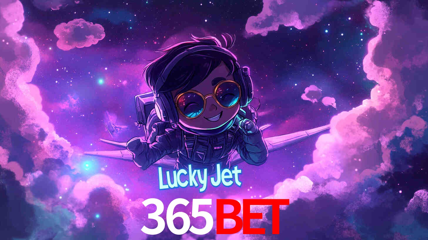 Explorando a Categoria de Eventos em Apostas na 365bet
