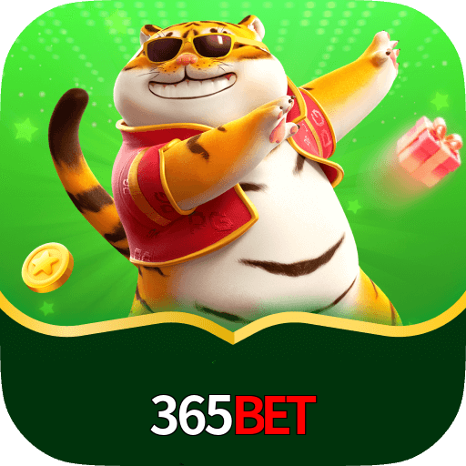 Logo 365bet Cassino Online Brasil